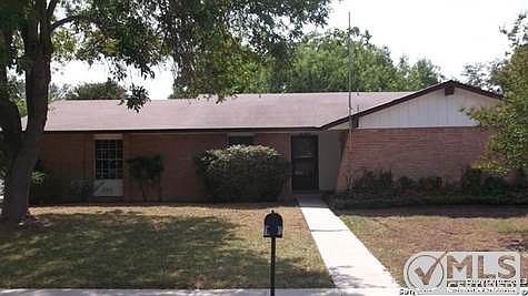 1st image of 12302 Valley Forge Cir