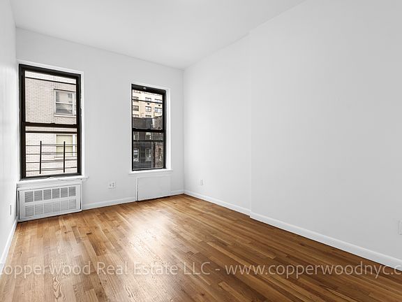 2nd image of 444 E 81st St #30