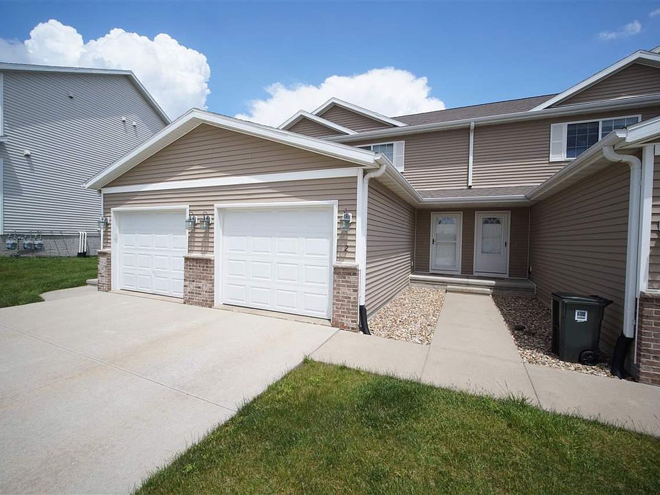 1st image of 4902 Algonquin Dr Unit 2