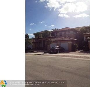 2nd image of 7905 NW 128th Ln