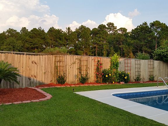 2nd image of 1090 Crane Cove Blvd