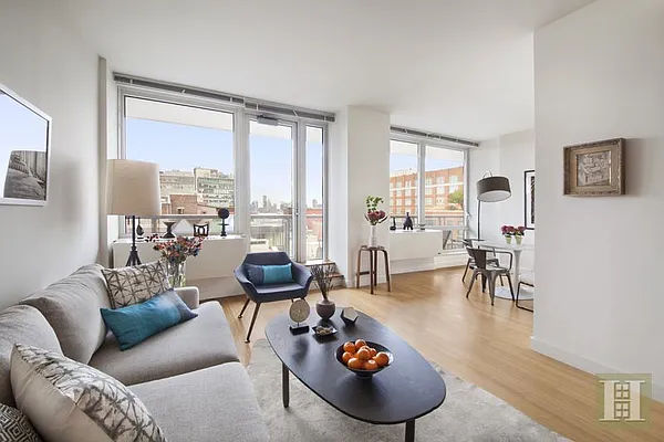 Sold by Halstead Real Estate | media 1