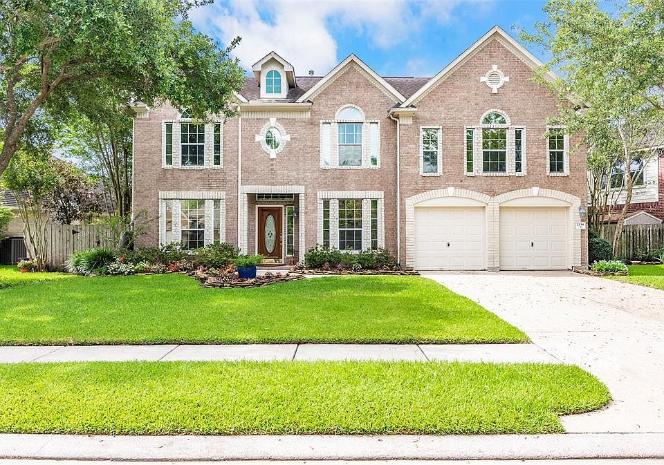 1st image of 2138 Lakewind Ln