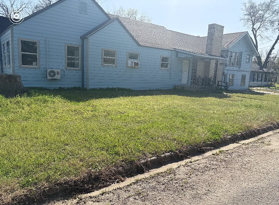 1 bed, 600 sqft, $650 — Photo 1