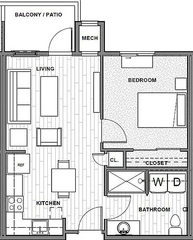 230 Starner Ln — Photo 13