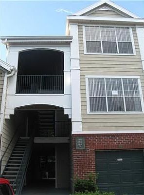 2nd image of 13102 Mulberry Park Dr 931 #931