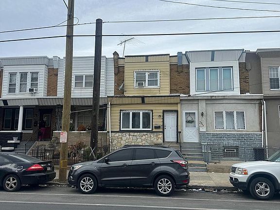 2nd image of 2862 Aramingo Ave