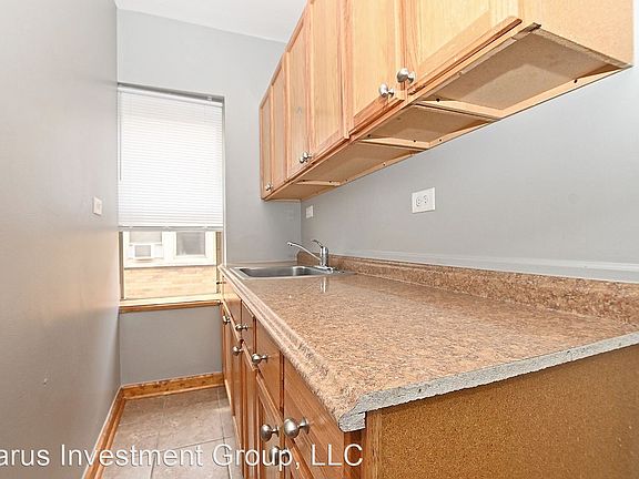 3rd image of 6343 S Kedzie Ave #7954320