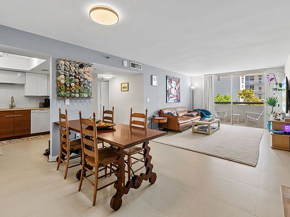 2nd image of 1775 Washington Ave #C