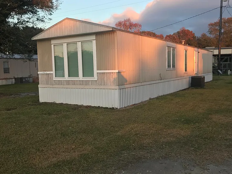 2715 Frick Rd — Photo 2
