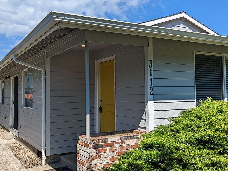 1st image of 3112 Grand Blvd #3112