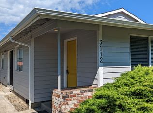 3112 Grand Blvd #3112, Vancouver, WA 98661