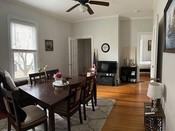 3rd image of 65 Granite Pl