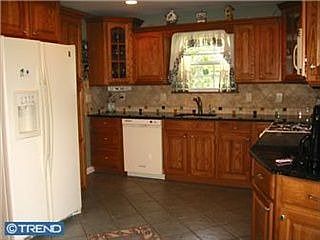 5th image of 3100 Loudoun Dr