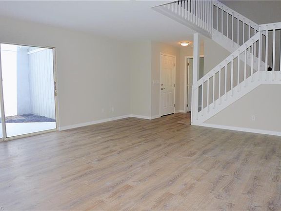 4th image of 13724 Thatcher Ct APT V4