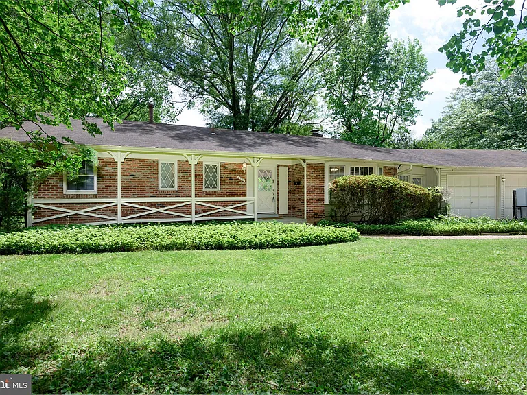 6728 Sulky Ln — Photo 59