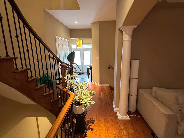 2307 Wuthering Heights Way — Photo 15