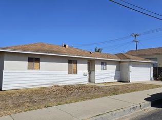 221 W Orchard St, Santa Maria, CA 93458