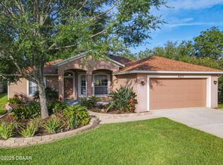 6037 Whispering Trees Ln, Port Orange, FL 32128