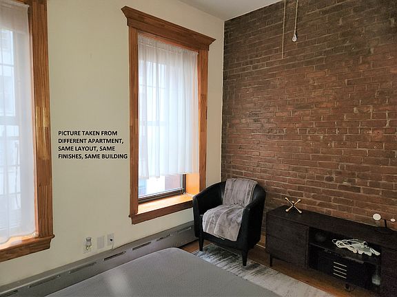 3rd image of 232 E 64th St APT 12