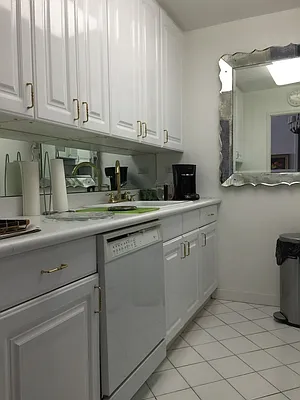 Rented by Miriam Izsak Realty  LLC | media 9