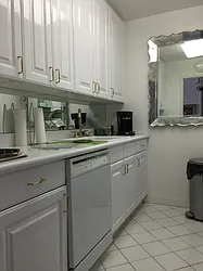 Rented by Miriam Izsak Realty  LLC