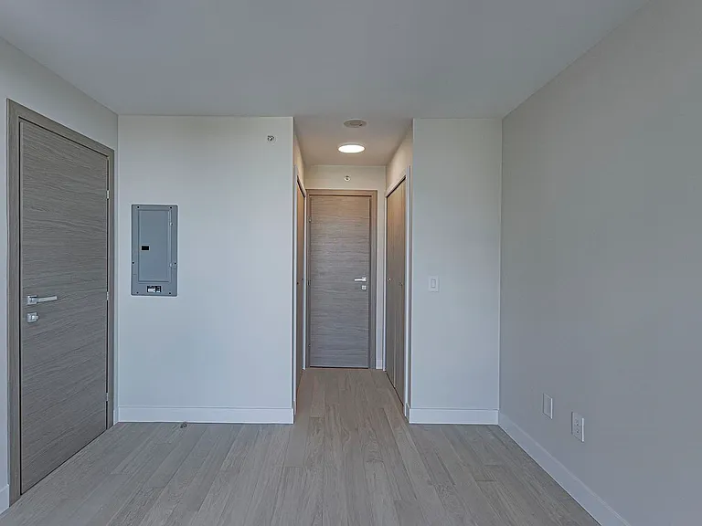 683 W Victoria Park #407 — Photo 12