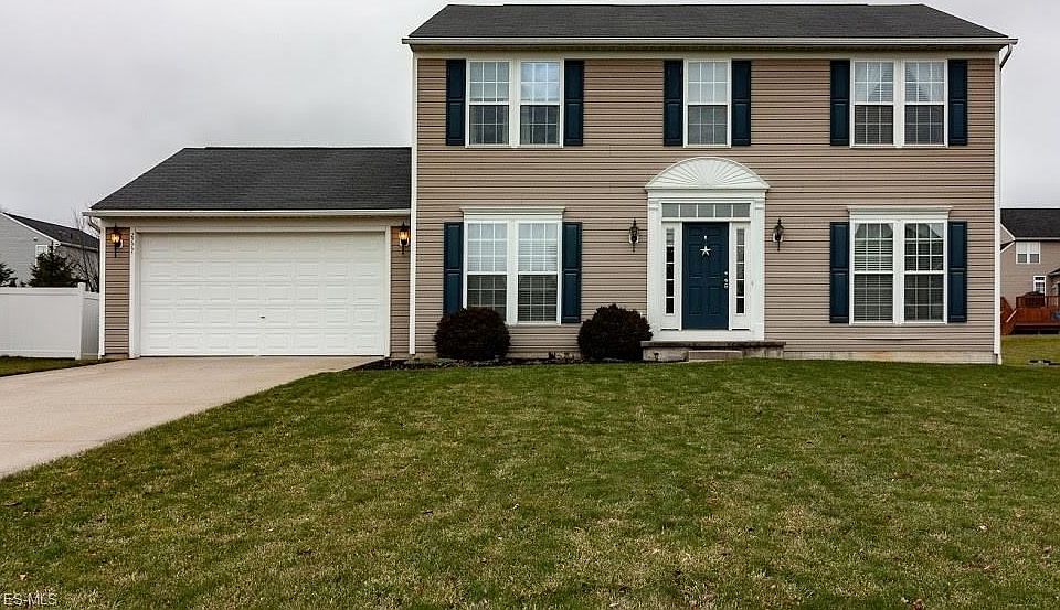 1st image of 2777 Pinegate Dr