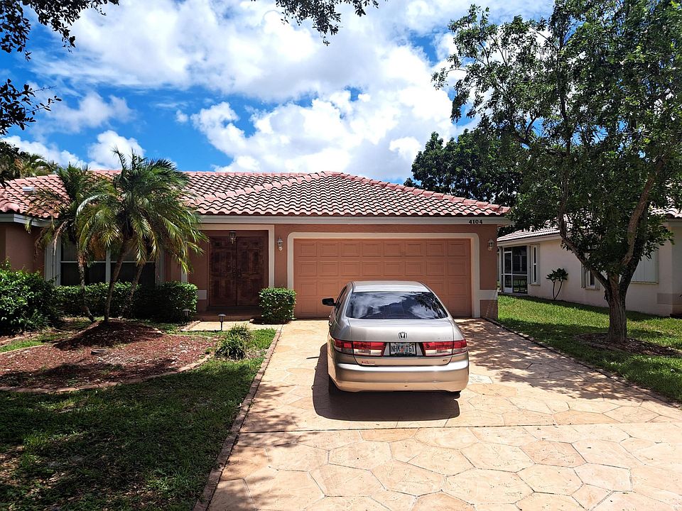 1st image of 4104 NW 59th Street