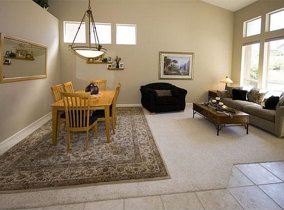 Living/Dining