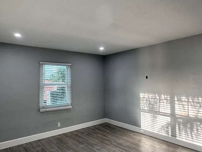 1134 Woodbine Rd — Photo 12