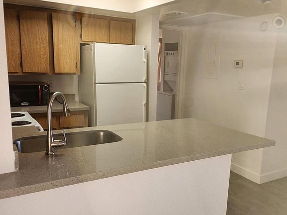5th image of 3535 W TIERRA BUENA Lane #277