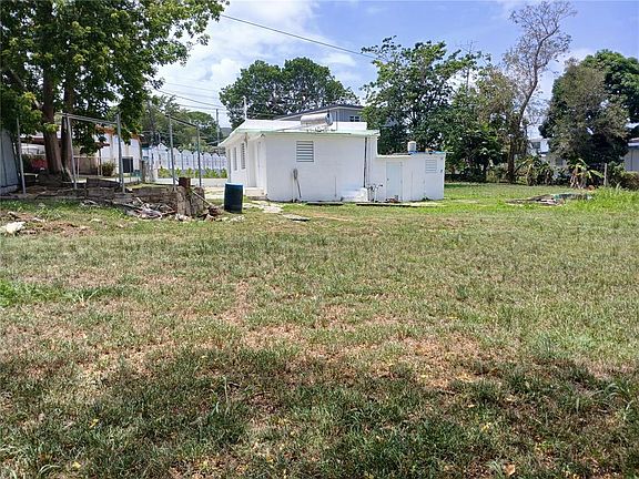 4th image of 72 COM AGUAS CLARAS