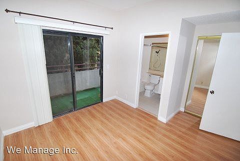 5th image of 730 W 4th St Unit 113