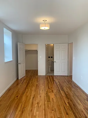 Rented by Ibec Living | media 14