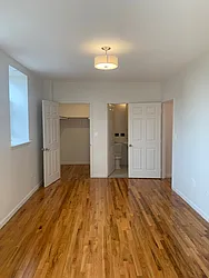 Rented by Ibec Living