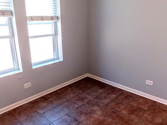 5th image of 4648 W Belden St Floor 2