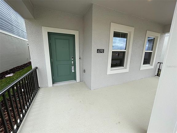3rd image of 6098 Blissful St