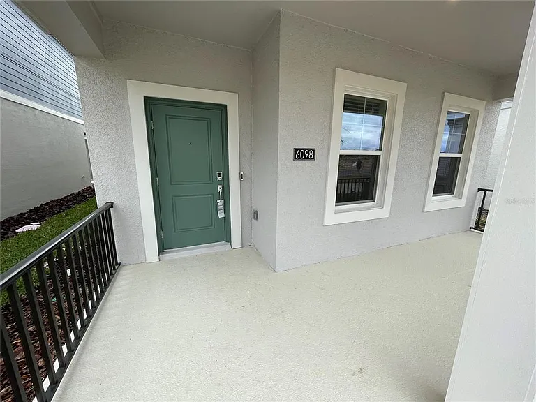 6098 Blissful St — Photo 3