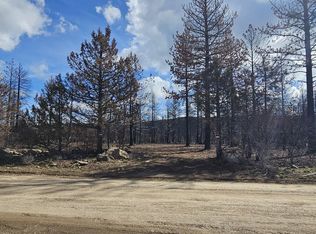 Mockingbird Dr #394530, Bonanza, OR 97623