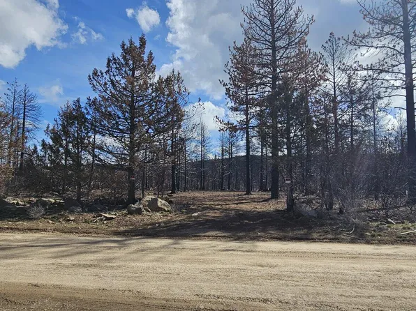 Mockingbird Dr #394530, Bonanza, OR 97623