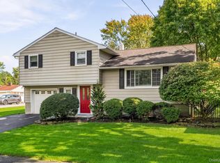 37 Lenox Avenue, Congers, NY 10920