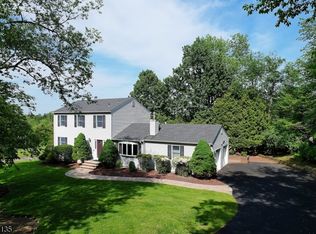 225 Daval Rd, Hillsborough, NJ 08844