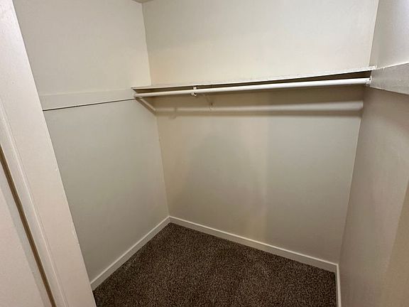 5th image of 210 N C St APT 3