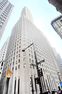 Sold by Town Residential | media 31