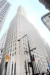 Sold by Town Residential