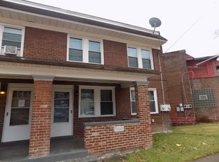 1660 Laketon Rd, Pittsburgh, PA 15221