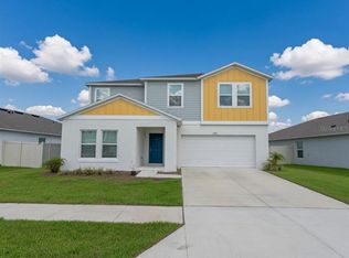 5493 Siltstone St, Lakeland, FL 33811