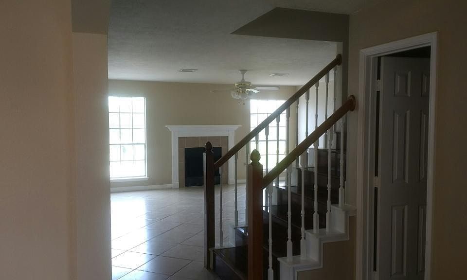 1st image of 11819 Copperas Creek Dr