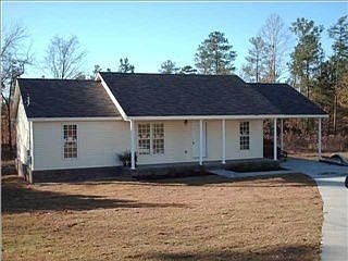 1st image of 5323 Torri Park Dr